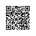 D38999-26JD18JN QRCode