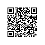 D38999-26JD18PA-LC QRCode