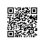 D38999-26JD18PA-LC_64 QRCode