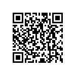 D38999-26JD18PA_64 QRCode