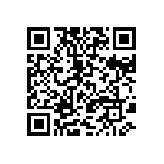 D38999-26JD18PB_64 QRCode