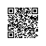 D38999-26JD18PC-LC QRCode
