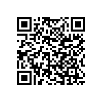 D38999-26JD18PD QRCode