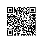 D38999-26JD18PN-LC_277 QRCode