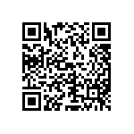 D38999-26JD18PN_64 QRCode