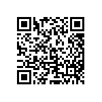 D38999-26JD18SA-LC QRCode