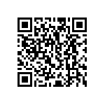 D38999-26JD18SC-LC QRCode