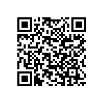 D38999-26JD18SD QRCode