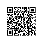 D38999-26JD18SE-LC QRCode