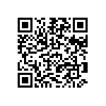 D38999-26JD19AA QRCode