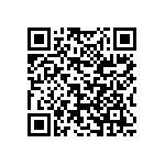 D38999-26JD19AE QRCode