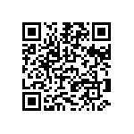 D38999-26JD19AN QRCode