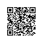 D38999-26JD19BA_64 QRCode