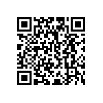 D38999-26JD19BB QRCode