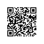 D38999-26JD19BB_277 QRCode