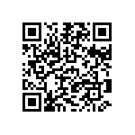 D38999-26JD19BN QRCode