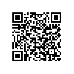 D38999-26JD19HA QRCode