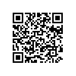 D38999-26JD19HB-LC_277 QRCode