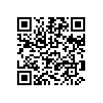 D38999-26JD19HB QRCode