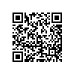D38999-26JD19HC-LC QRCode