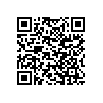 D38999-26JD19HC QRCode