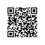 D38999-26JD19HD QRCode
