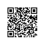 D38999-26JD19HE-LC QRCode