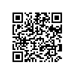 D38999-26JD19HE QRCode