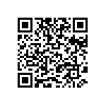 D38999-26JD19HN-LC QRCode