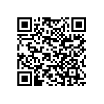 D38999-26JD19HN QRCode