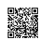 D38999-26JD19JA-LC QRCode