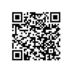 D38999-26JD19JA QRCode