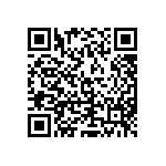 D38999-26JD19JB-LC QRCode