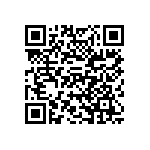 D38999-26JD19JB_277 QRCode