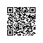 D38999-26JD19JD-LC QRCode