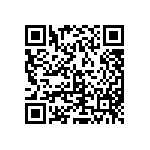 D38999-26JD19JE-LC QRCode