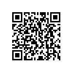 D38999-26JD19JN-LC QRCode