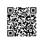 D38999-26JD19JN QRCode