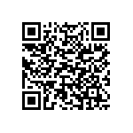 D38999-26JD19PA-LC_64 QRCode