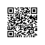 D38999-26JD19PA_25A QRCode