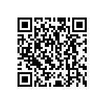 D38999-26JD19PB-LC QRCode