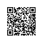 D38999-26JD19PB_64 QRCode