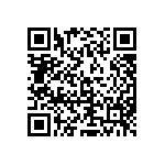 D38999-26JD19PC-LC QRCode
