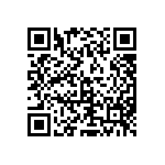 D38999-26JD19PE-LC QRCode