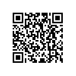 D38999-26JD19PE QRCode