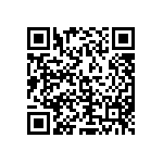 D38999-26JD19PN-LC QRCode