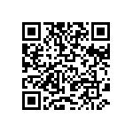 D38999-26JD19SC-LC QRCode