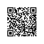 D38999-26JD19SD-LC QRCode