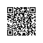 D38999-26JD19SD QRCode