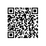 D38999-26JD19SD_64 QRCode